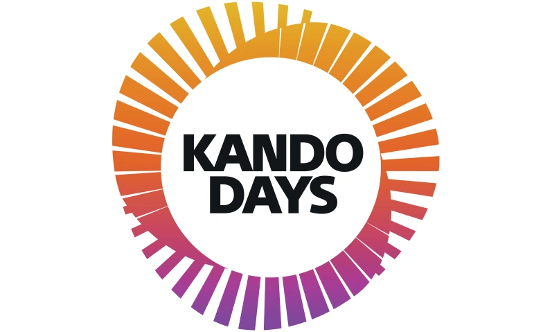 Sony Kando Days Im Tessin Tickets