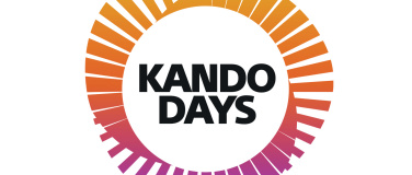 Event-Image for 'Sony Kando Days'