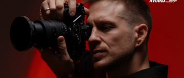 Event-Image for 'Swiss Influence Creator Convention Video Workshop'