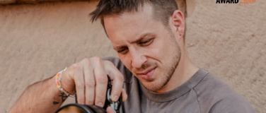 Event-Image for 'Swiss Influence Creator Convention Video Workshop'