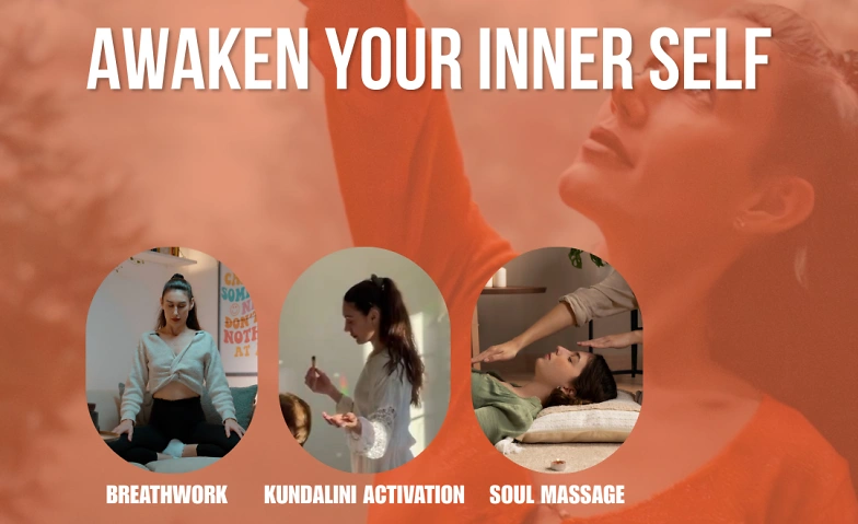 Event-Image for '1:1 Breathwork • Kundalini • Soul Massage (EN/DE)'