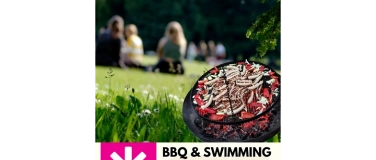 Event-Image for 'ESN Bern - Eichholz Picnic and BBQ'