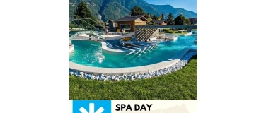Event-Image for 'Spa Day'