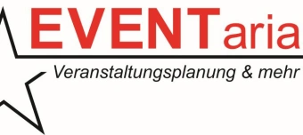 Organisateur de Steven Pitmans Elvis Weekend 2025