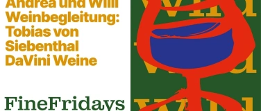Event-Image for 'FineFriday in der Kochlust am 31. Oktober / Wild'