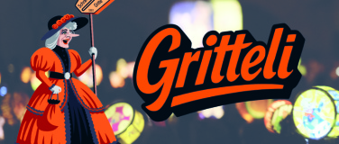 Event-Image for 'Gritteli'