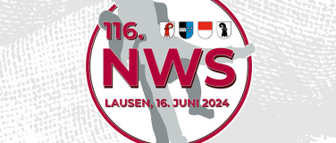 Event-Image for '116. Nordwestschweizer Schwingfest'