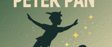 Event-Image for 'Peter Pan'