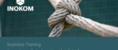 Event-Image for 'Business Training: Das A und O der Kundenbindung'