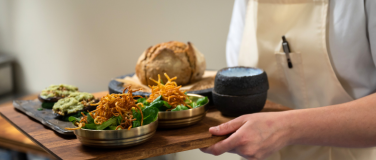 Event-Image for '3 Jahre ZOE'