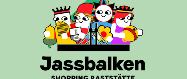 Event-Image for 'Jassen im Fressbalken der Raststätte Würenlos'