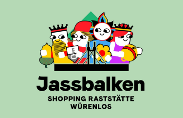 Event-Image for 'Jassen im Fressbalken der Raststätte Würenlos'