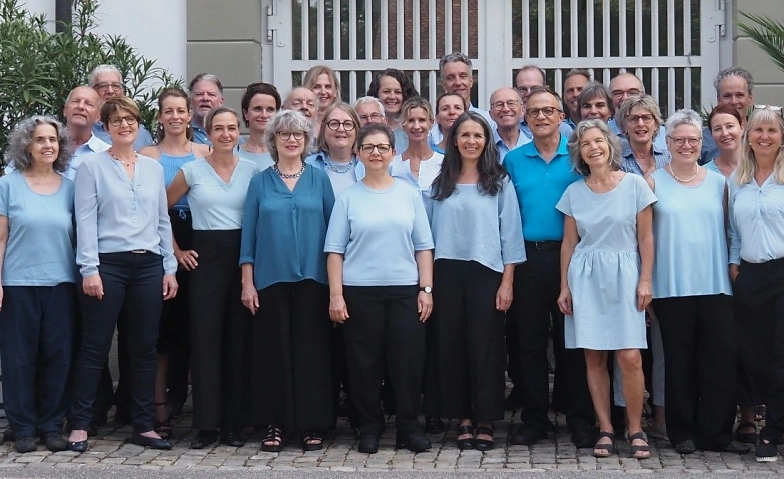 Event-Image for 'A Million Notes In Twenty Years'