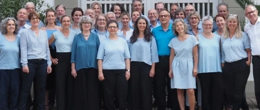 Event-Image for 'A Million Notes In Twenty Years'