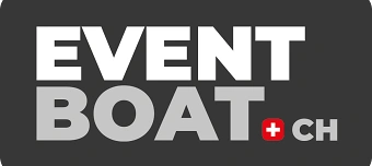 Event organiser of ELEMENTS OF WATER V2 - DAY DANCE