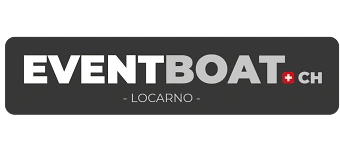 Organisateur de Frühstücksfahrt mit dem Schiff von Locarno nach Cannobio