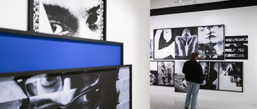 Event-Image for 'Signé Jeker. Lausanne par Werner J.'