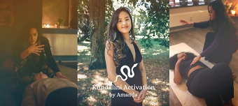 Veranstalter:in von Be. Together You Tages-Retreat