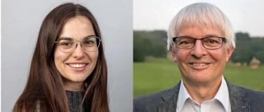 Event-Image for 'Talk "Älter werden"'
