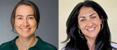 Event-Image for 'Talk "Organe spenden"'