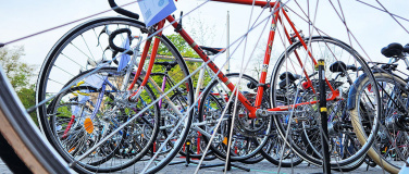 Event-Image for 'Velobörse von Pro Velo Zürich'