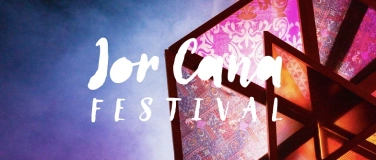 Event-Image for 'Jor Cana Festival 2025'