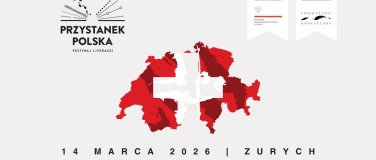 Event-Image for 'PRZYSTANEK na żądanie_SZWAJCARIA /HALT auf Verlangen_SCHWEIZ'