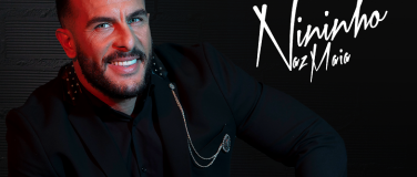 Event-Image for 'Nininho Vaz Maia'