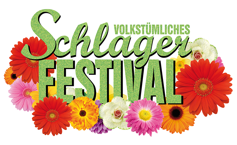 Schlagerfestival Gais Oberstufenzentrum Gaiserau, 9056 Gais Tickets