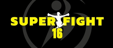Event-Image for 'Superfight 16'