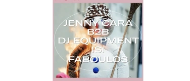 Event-Image for 'S&auml;chsil&uuml;&uuml;te am Palais Mascotte'