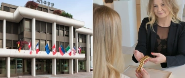 Event-Image for 'Kostenloser Schätzungs- und Beratungstag in Zürich'