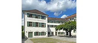 Event organiser of "Hochverräterische Unternehmen"