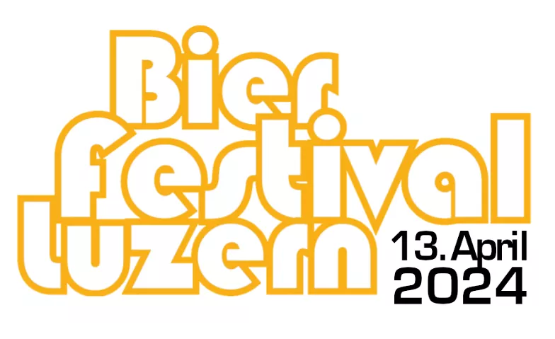 Bier Festival Luzern 2024 Südpol, Arsenalstr. 28, 6003 Luzern Billets