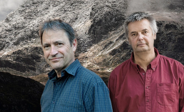 Walter Sigi Arnold & Albin Brun Kleintheater Somehuus, Harnischgasse 2, 6210 Sursee Tickets