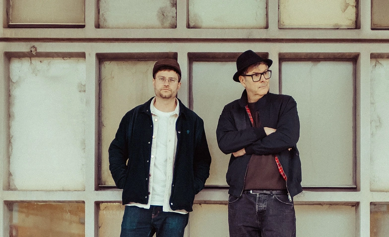 Moon City - Ghost Report Kleintheater Somehuus, Harnischgasse 2, 6210 Sursee Tickets