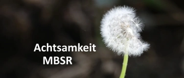Event-Image for 'MBSR 8-Wochenkurs in Luzern - Morgen'