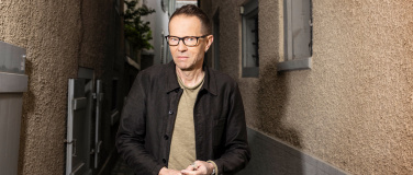 Event-Image for 'Bänz Friedli räumt auf'