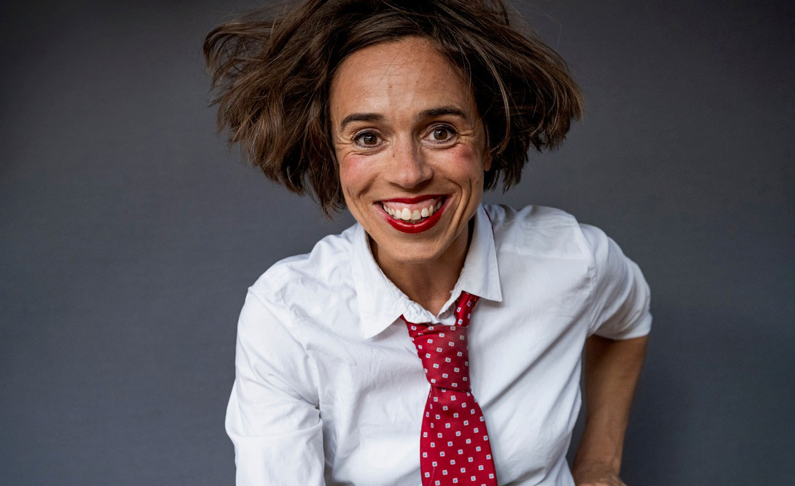 Claire Alleene &quot;Streuselkuchen - ein St&uuml;ck f&uuml;r alle&quot; Billets