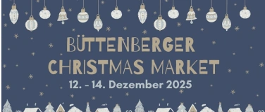 Event-Image for 'Weihnachtsmarkt'