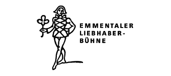 Event organiser of Die Falle