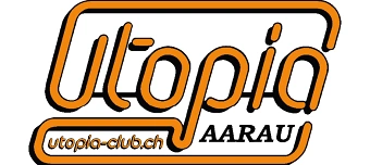 Organisateur de Let There Be Rock