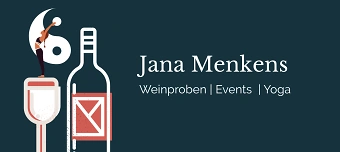 Event organiser of Wei&szlig;- & Ros&eacute;weine im Innenhof