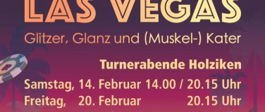 Event-Image for 'Kindervorstellung'