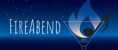 Event-Image for 'BASLER MADRIGALISTEN – FireAbend «Kostprobe In Paradisum»'