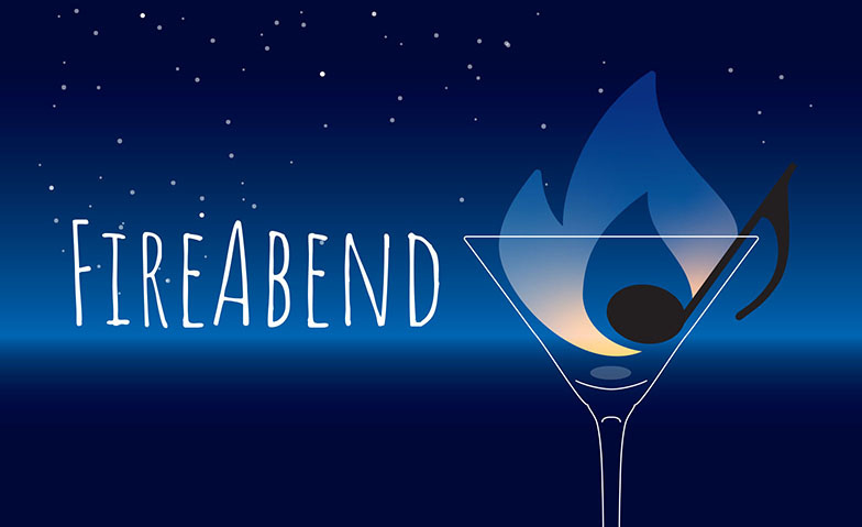 BASLER MADRIGALISTEN &ndash; FireAbend &laquo;Kostprobe In Paradisum&raquo; Billets