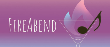 Event-Image for 'BASLER MADRIGALISTEN – FireAbend «Kostprobe Johannespassion»'