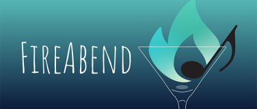 Event-Image for 'BASLER MADRIGALISTEN &ndash; FireAbend &laquo;Kostprobe Johannespassion&raquo;'