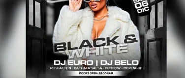 Event-Image for 'NOCHE DE TETEO'