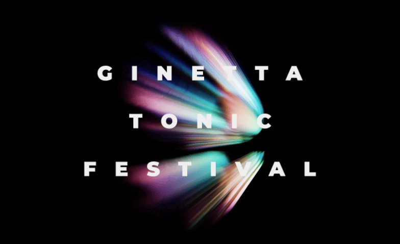 Event-Image for 'Ginetta Tonic Festival 2024'